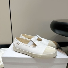 Maison Margiela Shoes